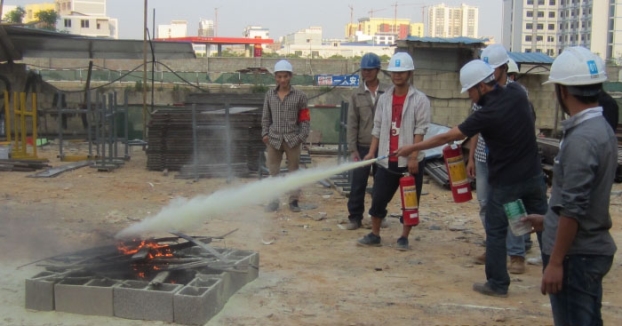 qy千亿-千亿(国际)唯一官方网站