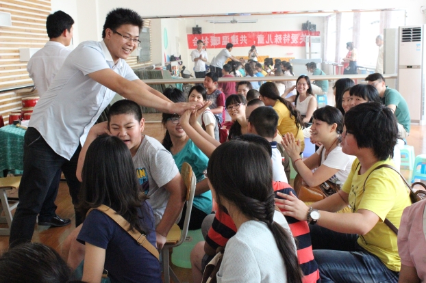 qy千亿-千亿(国际)唯一官方网站