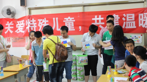 qy千亿-千亿(国际)唯一官方网站