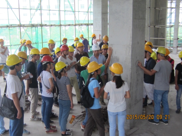 qy千亿-千亿(国际)唯一官方网站