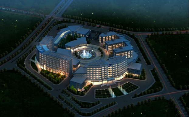 qy千亿-千亿(国际)唯一官方网站