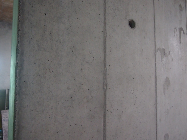 qy千亿-千亿(国际)唯一官方网站