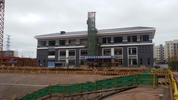 qy千亿-千亿(国际)唯一官方网站