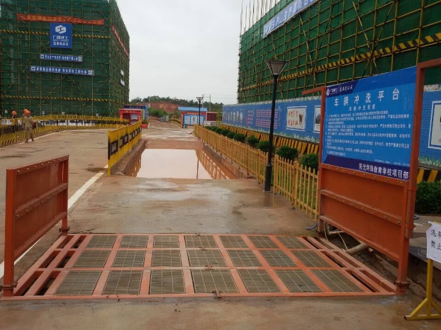 qy千亿-千亿(国际)唯一官方网站