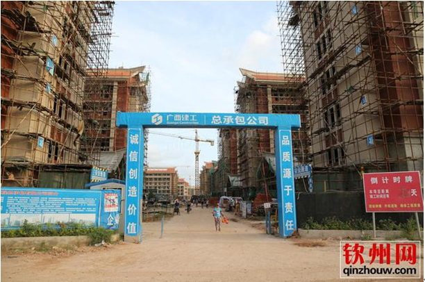 qy千亿-千亿(国际)唯一官方网站