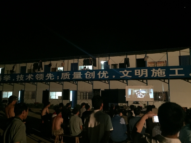 qy千亿-千亿(国际)唯一官方网站