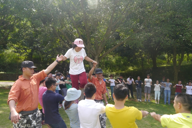 qy千亿-千亿(国际)唯一官方网站