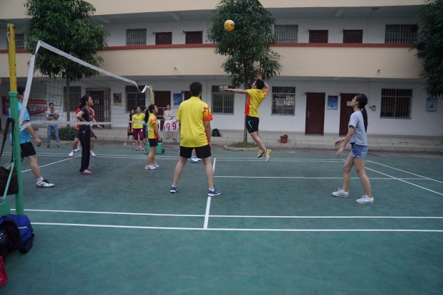 qy千亿-千亿(国际)唯一官方网站