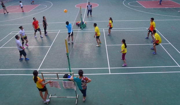 qy千亿-千亿(国际)唯一官方网站