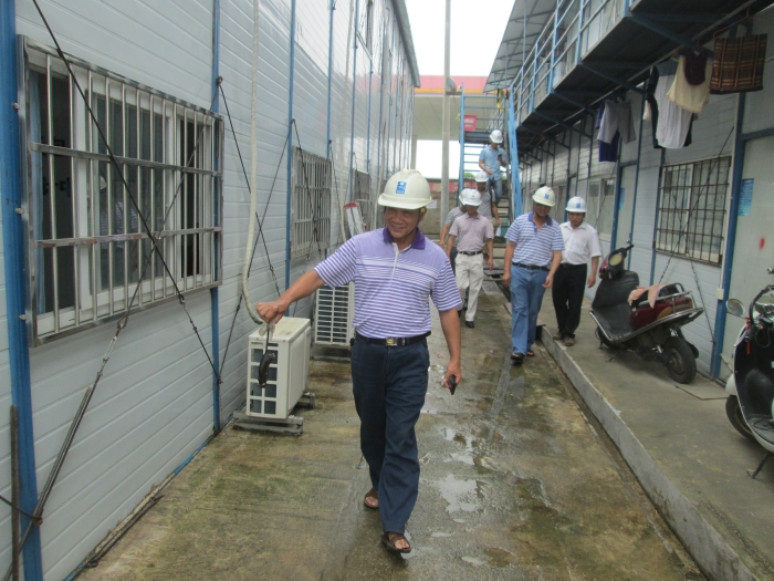 qy千亿-千亿(国际)唯一官方网站