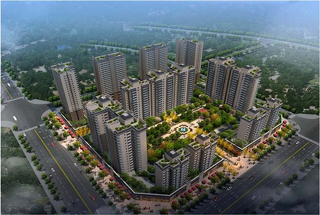 qy千亿-千亿(国际)唯一官方网站