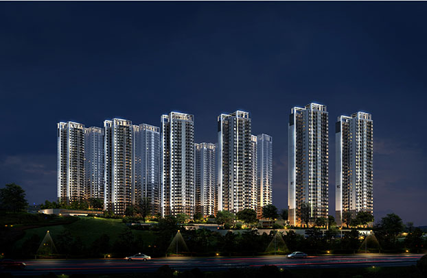 qy千亿-千亿(国际)唯一官方网站