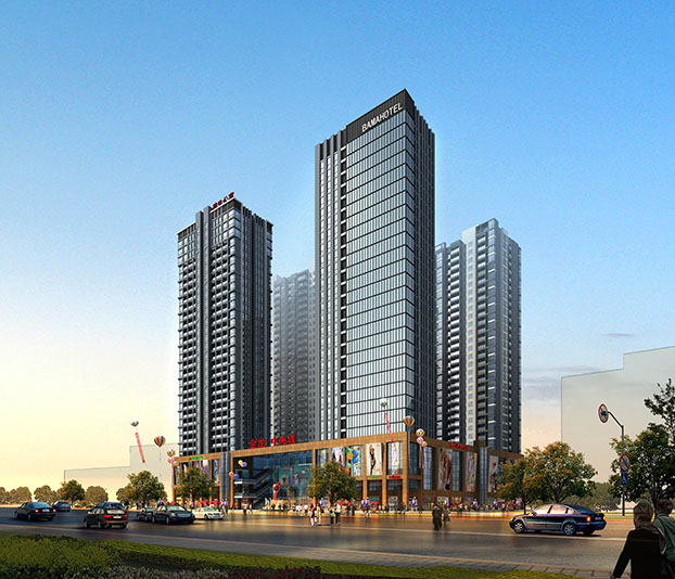 qy千亿-千亿(国际)唯一官方网站