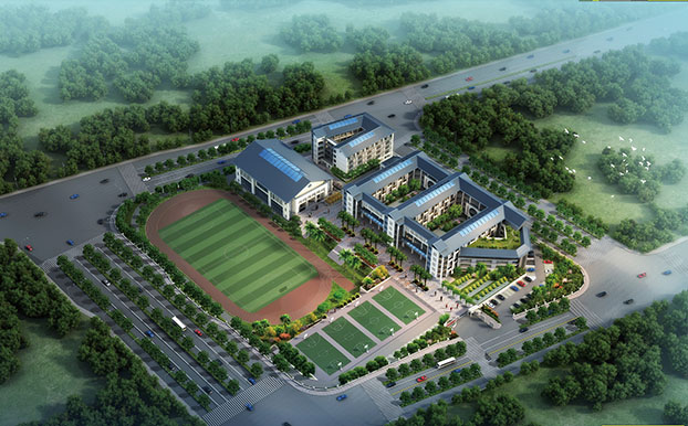 qy千亿-千亿(国际)唯一官方网站