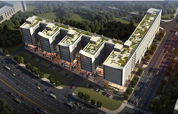 qy千亿-千亿(国际)唯一官方网站