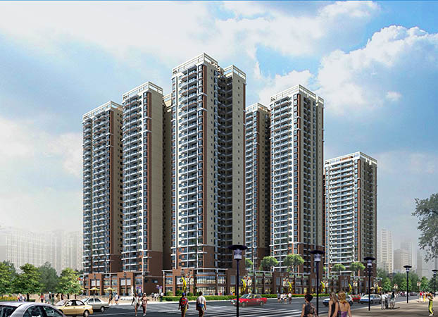 qy千亿-千亿(国际)唯一官方网站