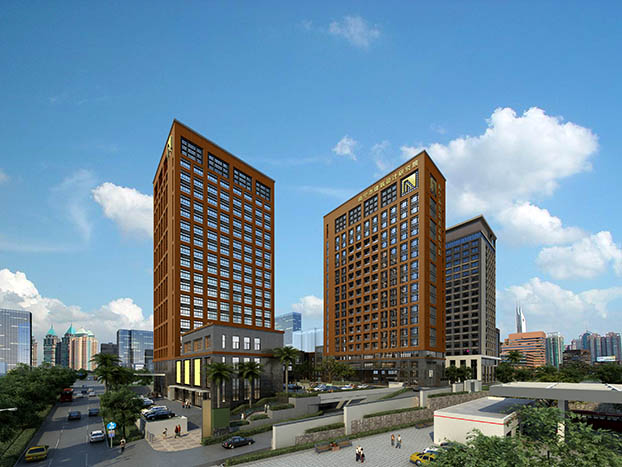 qy千亿-千亿(国际)唯一官方网站