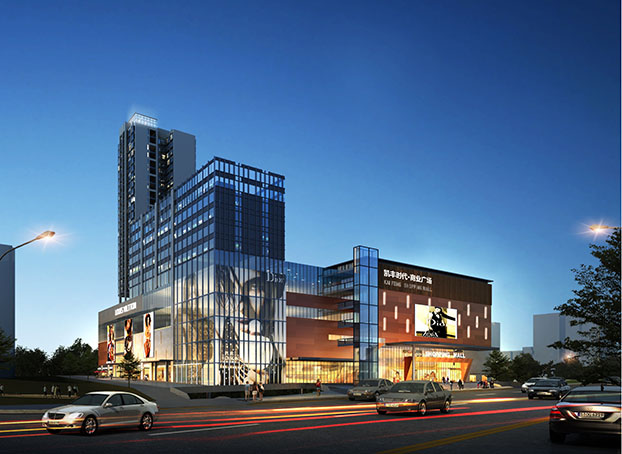 qy千亿-千亿(国际)唯一官方网站