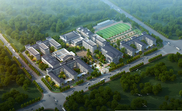 qy千亿-千亿(国际)唯一官方网站