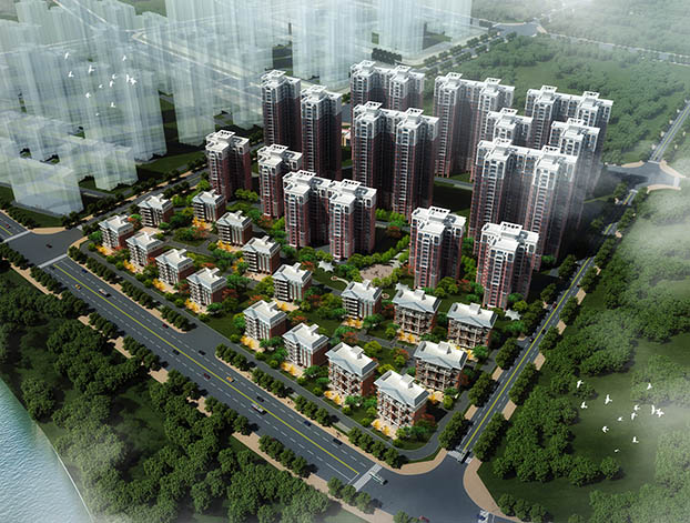 qy千亿-千亿(国际)唯一官方网站