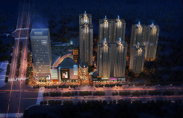 qy千亿-千亿(国际)唯一官方网站