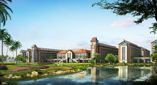 qy千亿-千亿(国际)唯一官方网站