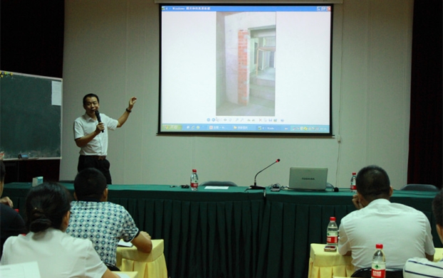 qy千亿-千亿(国际)唯一官方网站