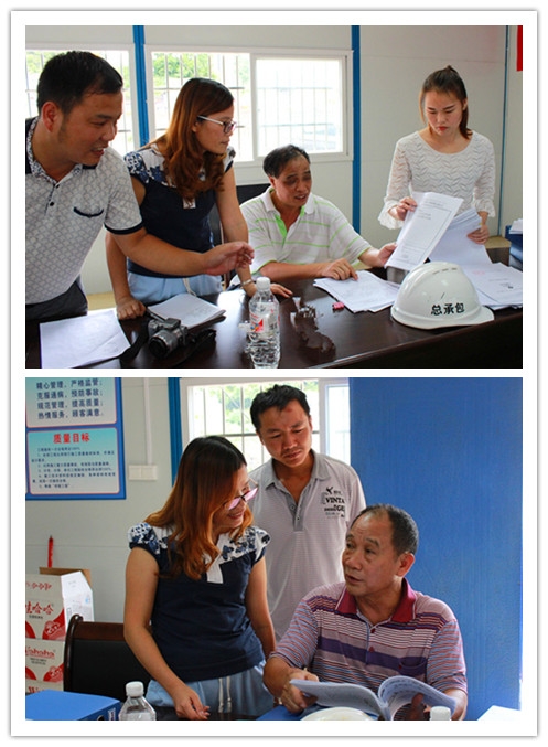 qy千亿-千亿(国际)唯一官方网站