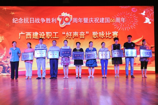 qy千亿-千亿(国际)唯一官方网站