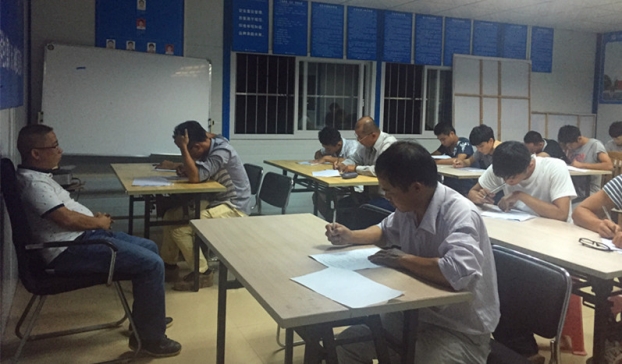 qy千亿-千亿(国际)唯一官方网站