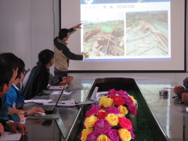 qy千亿-千亿(国际)唯一官方网站