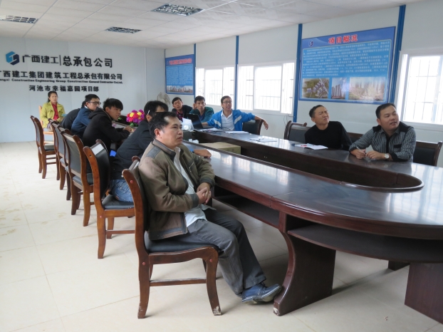 qy千亿-千亿(国际)唯一官方网站