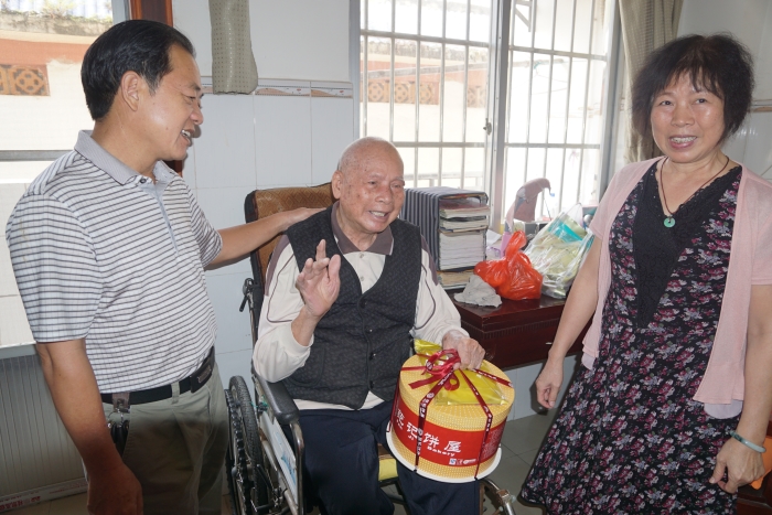 qy千亿-千亿(国际)唯一官方网站