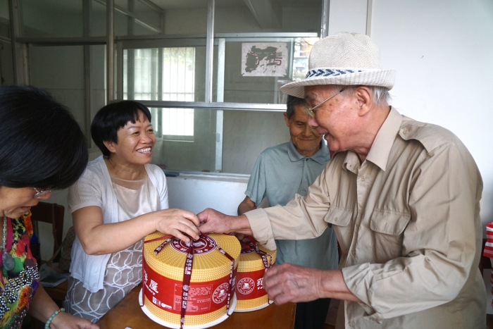 qy千亿-千亿(国际)唯一官方网站