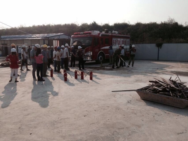 qy千亿-千亿(国际)唯一官方网站