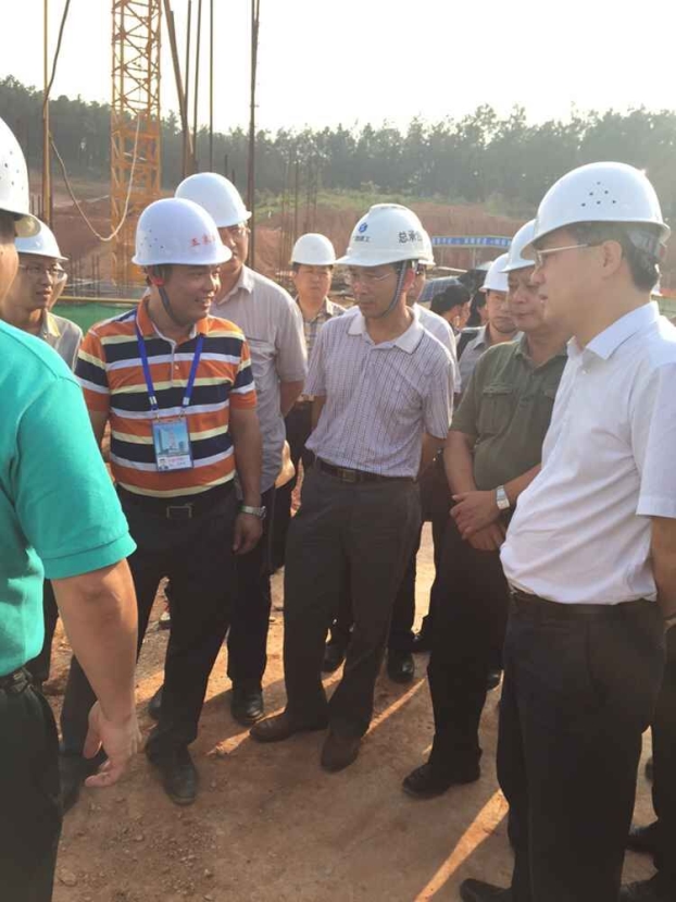 qy千亿-千亿(国际)唯一官方网站