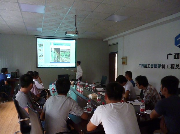 qy千亿-千亿(国际)唯一官方网站