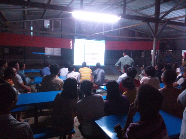 qy千亿-千亿(国际)唯一官方网站