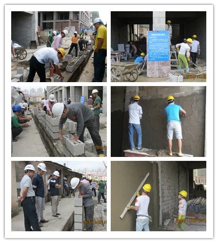 qy千亿-千亿(国际)唯一官方网站