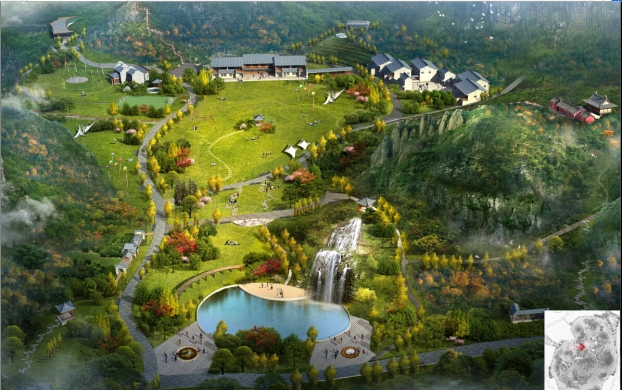 qy千亿-千亿(国际)唯一官方网站