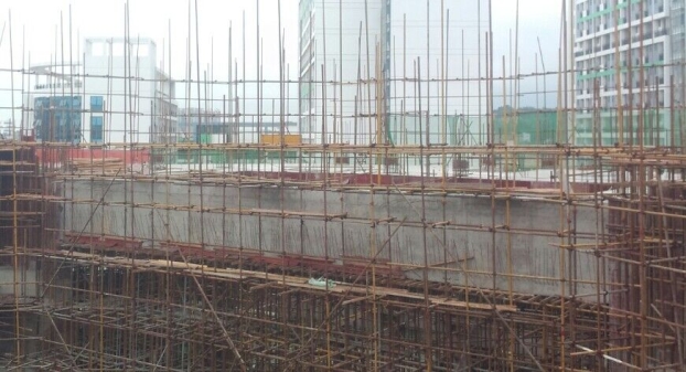 qy千亿-千亿(国际)唯一官方网站