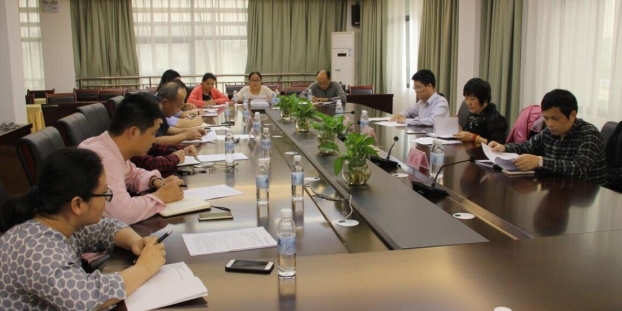 qy千亿-千亿(国际)唯一官方网站