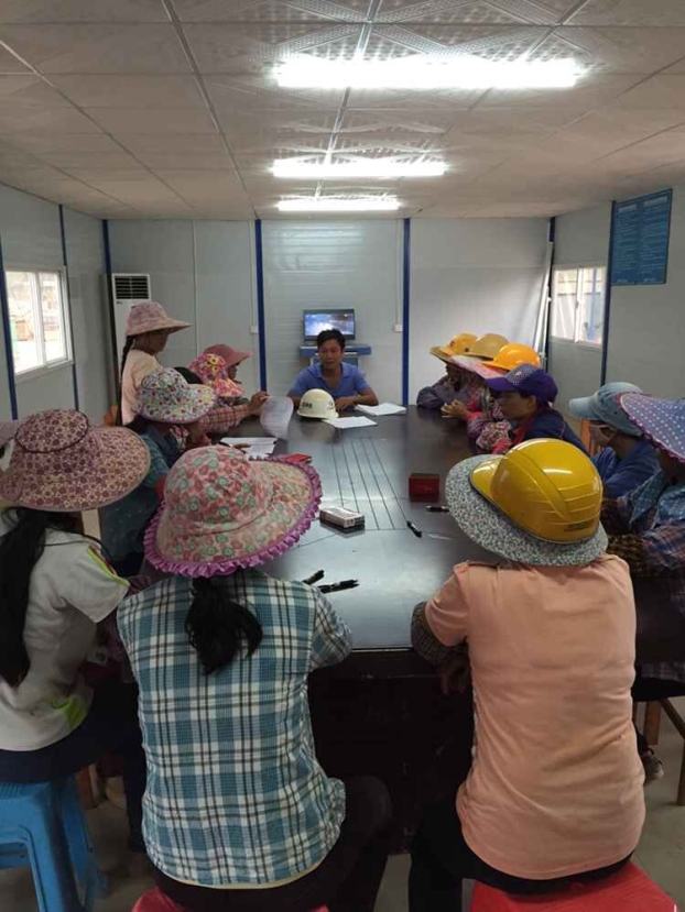 qy千亿-千亿(国际)唯一官方网站