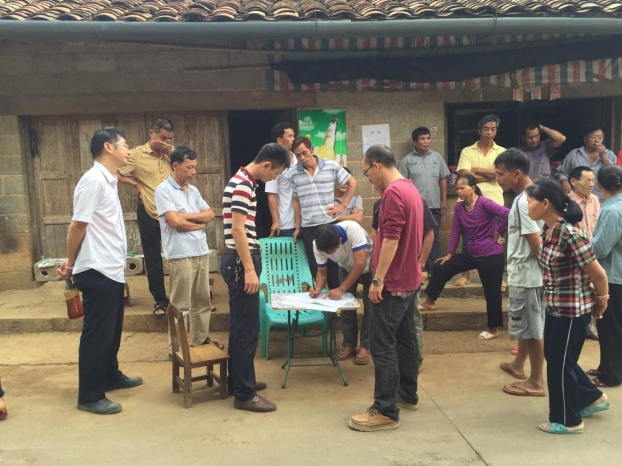 qy千亿-千亿(国际)唯一官方网站