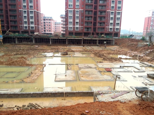 qy千亿-千亿(国际)唯一官方网站