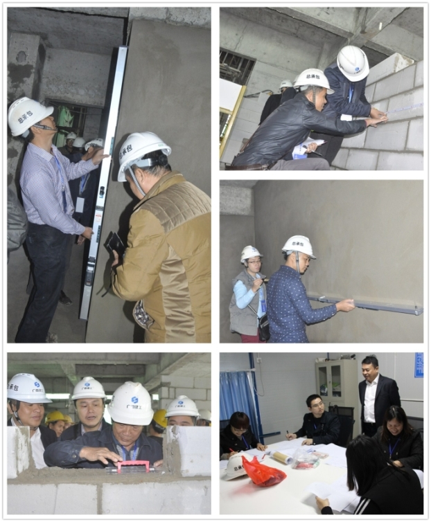 qy千亿-千亿(国际)唯一官方网站