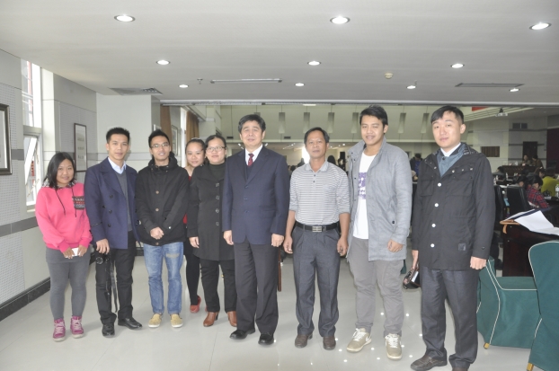 qy千亿-千亿(国际)唯一官方网站