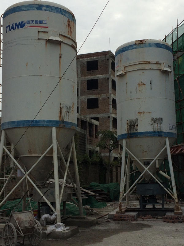 qy千亿-千亿(国际)唯一官方网站