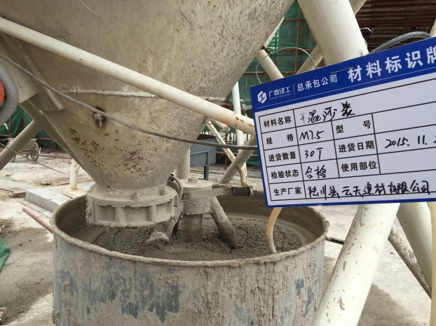 qy千亿-千亿(国际)唯一官方网站