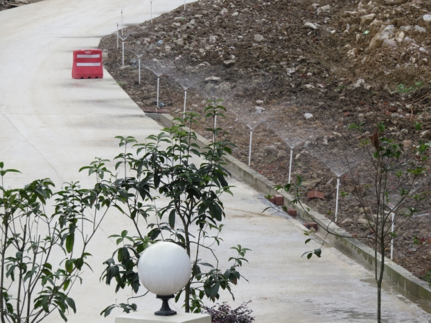 qy千亿-千亿(国际)唯一官方网站